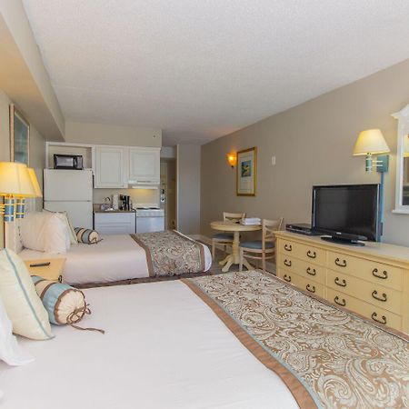 Holiday Home In Myrtle Beach 20703 Room photo